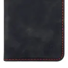 Tactical Xproof for Xiaomi 17 Black Hawk — Foto 2