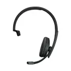 ADAPT 230 Bluetooth — Foto 1