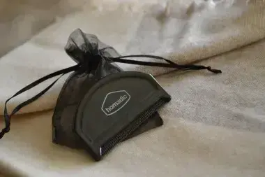 Pūku noņēmējs Foto 2