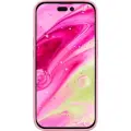 LAUT Huex Pastels - protective case for iPhone 14 Pro (candy) Photo