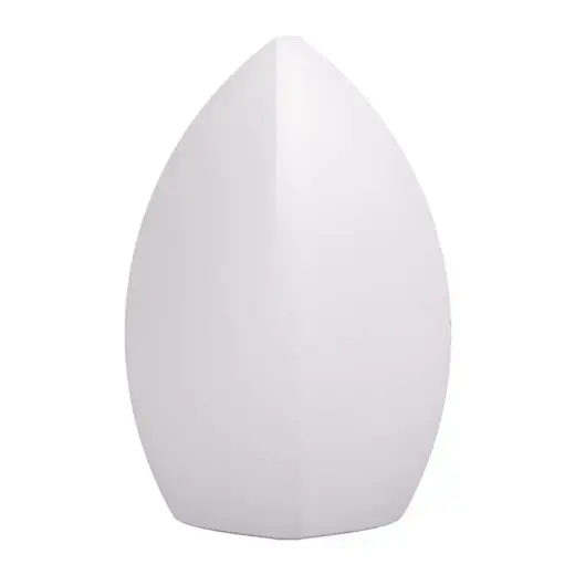 Lip Volumizer & Booster Geske with APP (starlight) Foto 4