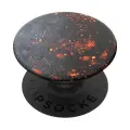 Popsockets 2 Dark Star Holder and Phone Stand Photo