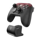GameSir G7 Pro BK TRI-MODE Controller Black and Red — Photo 6