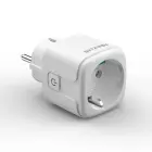 Smart socket Blitzwolf BW-SHP15, ZigBee, 3680W Foto 4