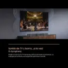 Samsung Soundbar HW-Q600F EN HWQ600F EN (HW-Q600F/EN) Foto 4