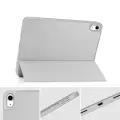 Tech-Protect SC Pen Case for iPad 10.9" 2022 - Gray — Foto 4