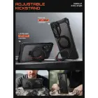 SUPCASE UB GRIP MAG MAGSAFE GALAXY S26 ULTRA ARAMID Foto 4