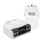 Shelly EM gen3 energy measurement controller — Foto 1