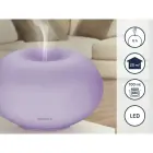 Ароматизатор воздуха Milano Plus Фото num