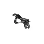 Lavalier Microphone BY-M1 Pro II — Foto 14