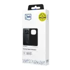 Redmi Note 15 Pro 4G - 3mk Matt Case Pro — Foto 2