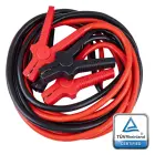 Starta kabeļi 480A 4,5 m TÜV AMIO-04595 — Foto 1