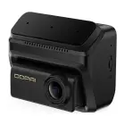 DDPAI Z90 2026 Dash Cam — Foto 1