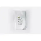 Huslog Vacuum Pump Bag Set HUS1014 Foto 1