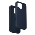 Vention KUHL0-40 Case for iPhone 16 Pro Max MagSafe (Blue) — Фото 2