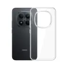Redmi Note 15 Pro 4G - 3mk Armor Case — Foto 7