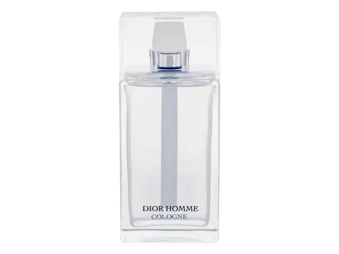 Dior Homme Cologne 2013 (EDC) odekolons vīriešiem 200 ml
