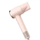Hair Dryer Deerma DEM-CF50W (pink) Foto 4