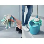 LEIFHEIT Power Mop 3in1 Floor Cleaning Set Photo