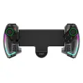 iPega 9777SH Bluetooth RGB Gamepad for Android|iOS|PS3|PC|N-Switch Фото num