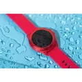 Smartwatch Forever Colorum CW-300 xMagenta Foto 5