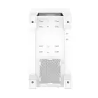 Montech AIR 100 LITE White — Foto 6