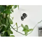 Netatmo Indoor Camera Advance Black — Foto 2