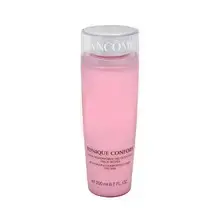 Lancome Tonique Confort - Cleansing lotion for dry skin 400ml