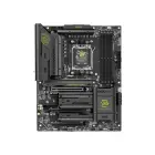 Motherboard MAG B850 TOMAHAWK MAX W IFI AM5 4DDR5 ATX Фото num