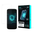 Unihertz Jelly Max - 3mk 1UP — Foto 1