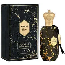 Armaf Éter Desert Night (EDP) парфюмерная вода унисекс 100 мл