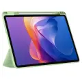 TECH-PROTECT SC PEN XIAOMI REDMI PAD 2 11.0 MATCHA GREEN Фото num