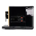 TORNADO TCM-9008A-GS | Fully automatic one touch coffee machine — Photo 4