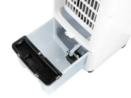 Portable air conditioner WT10 60W white 3 modes Foto 7