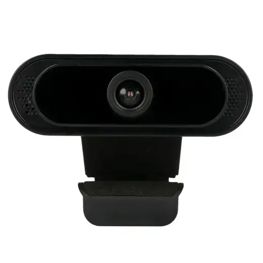 Webcam Full HD B16 1080P Foto 4