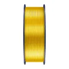 Sunlu PLA+ Silk Filament (Gold) — Foto 5