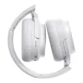 Havit I62 Bluetooth Headphone White Foto 4