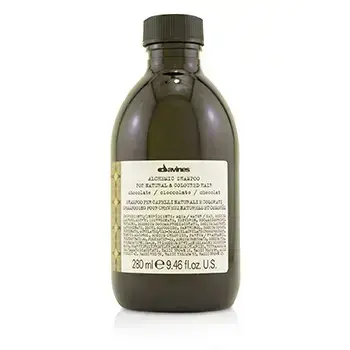 A color preserving shampoo for natural & dark brown to black hair. Formulated with gentle surfactants to cleanse hair. Contains direct pigments that color directly without the use of an activator. Blended with hydrolyzed milk proteins for intense conditioning & protecting action. Loaded with provitamin b5 for deep moisturizing benefits. Leaves hair soft & smooth with healthy looking color.. To Use   Gently massage into damp hair & rinse well. repeat if necessary;  Specifications    Color:  No