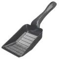Lāpstiņa kaķu tualetei : Trixie Litter Scoop for ultra litter, heavy, XL Foto 3