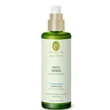 Ultra Hydrating Face Toner