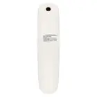 Non-contact digital thermometer AD802 Foto 9