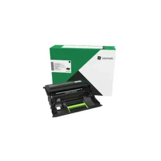Lexmark Imaging Unit (58D0Z00) Фото num