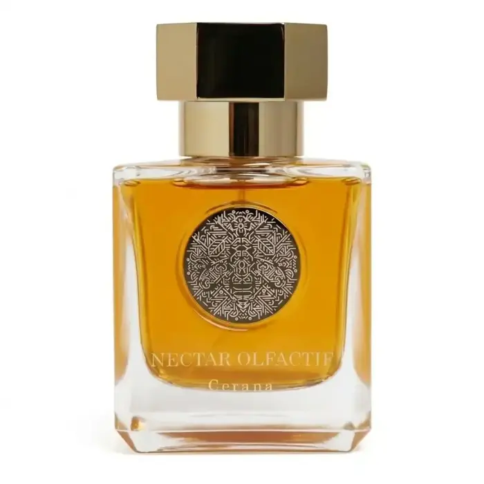 Nectar Olfactif Cerana (Extrait) parfīma ekstrakts unisex 100 ml