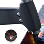 Honor Magic8 Pro - 3mk Silky Matt Privacy — Foto 5