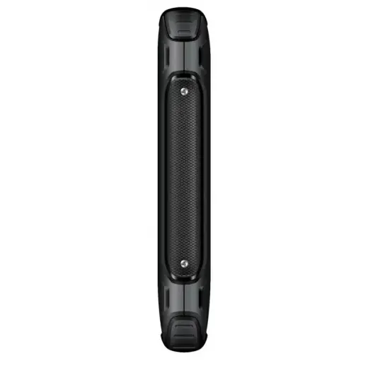 Maxcom Strong MM918 4G czarny|black Foto 5