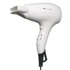 Braun Hairdryer Satin Hair 1 HD180 PowerPerfection white (BRHD180E) Foto 1