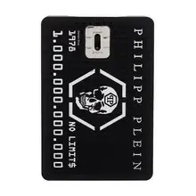 No Limit$ EDP Фото num