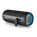 NGS Loudspeaker Roller Furia 2 / ROLLERFURIA2BLACK Black M — Photo 2