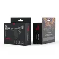 Maxlife car holder for air vent MXCH-05 black Photo