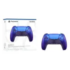 Sony Controller DualSense V3 / 1000050567 Indigo — Foto 6